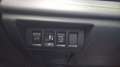 Subaru OUTBACK 2.5i Exclusive Cross Zielony - thumbnail 9