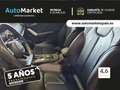Audi Q2 1.6TDI Design edition S tronic 85kW Naranja - thumbnail 9