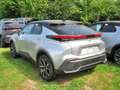 Toyota C-HR 2.0 Hybrid Teamplayer + Techn.P KlimaA., ACC Argent - thumbnail 2