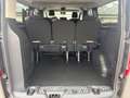 Ford Transit Custom Kombi Trend 340 L2 Gris - thumbnail 9