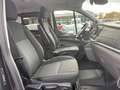 Ford Transit Custom Kombi Trend 340 L2 Gris - thumbnail 7