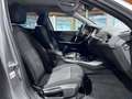 BMW 118 i Advantage ACC+Navi+LED+SHZ+2xKlima+Kam.+LM Grau - thumbnail 14