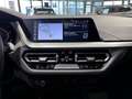BMW 118 i Advantage ACC+Navi+LED+SHZ+2xKlima+Kam.+LM Grau - thumbnail 17