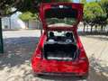 Fiat 500 1.0 Hybrid 51KW 70CV Rood - thumbnail 17