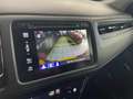 Honda HR-V 1.5 i-VTEC Executive | Panorama dak | Navigatie | Blauw - thumbnail 30
