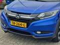 Honda HR-V 1.5 i-VTEC Executive | Panorama dak | Navigatie | Blauw - thumbnail 14