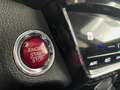 Honda HR-V 1.5 i-VTEC Executive | Panorama dak | Navigatie | Blauw - thumbnail 40