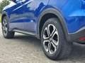 Honda HR-V 1.5 i-VTEC Executive | Panorama dak | Navigatie | Blauw - thumbnail 16