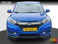 Honda HR-V 1.5 i-VTEC Executive | Panorama dak | Navigatie | Blauw - thumbnail 12