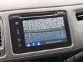 Honda HR-V 1.5 i-VTEC Executive | Panorama dak | Navigatie | Blauw - thumbnail 8
