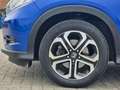 Honda HR-V 1.5 i-VTEC Executive | Panorama dak | Navigatie | Blauw - thumbnail 15