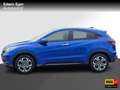 Honda HR-V 1.5 i-VTEC Executive | Panorama dak | Navigatie | Blauw - thumbnail 3