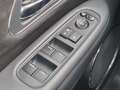 Honda HR-V 1.5 i-VTEC Executive | Panorama dak | Navigatie | Blauw - thumbnail 27