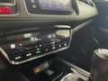 Honda HR-V 1.5 i-VTEC Executive | Panorama dak | Navigatie | Blauw - thumbnail 41