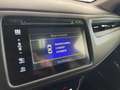 Honda HR-V 1.5 i-VTEC Executive | Panorama dak | Navigatie | Blauw - thumbnail 34