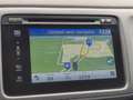 Honda HR-V 1.5 i-VTEC Executive | Panorama dak | Navigatie | Blauw - thumbnail 24