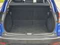 Honda HR-V 1.5 i-VTEC Executive | Panorama dak | Navigatie | Blauw - thumbnail 22