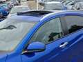 Honda HR-V 1.5 i-VTEC Executive | Panorama dak | Navigatie | Blauw - thumbnail 7