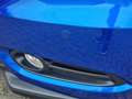 Honda HR-V 1.5 i-VTEC Executive | Panorama dak | Navigatie | Blauw - thumbnail 25