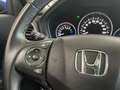 Honda HR-V 1.5 i-VTEC Executive | Panorama dak | Navigatie | Blauw - thumbnail 20