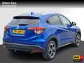 Honda HR-V 1.5 i-VTEC Executive | Panorama dak | Navigatie | Blauw - thumbnail 9