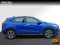 Honda HR-V 1.5 i-VTEC Executive | Panorama dak | Navigatie | Blauw - thumbnail 42