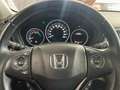 Honda HR-V 1.5 i-VTEC Executive | Panorama dak | Navigatie | Blauw - thumbnail 23