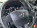 Mercedes-Benz Citan Tourer 108CDI Select Blanco - thumbnail 18