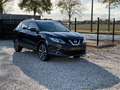 Nissan Qashqai 1.2Benzine/Navi/Camera/StartStop/+Garantie/* Noir - thumbnail 3