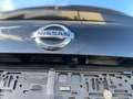 Nissan Qashqai 1.2Benzine/Navi/Camera/StartStop/+Garantie/* Noir - thumbnail 22