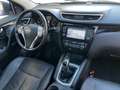 Nissan Qashqai 1.2Benzine/Navi/Camera/StartStop/+Garantie/* Noir - thumbnail 6