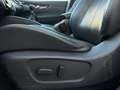 Nissan Qashqai 1.2Benzine/Navi/Camera/StartStop/+Garantie/* Noir - thumbnail 21