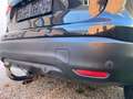 Nissan Qashqai 1.2Benzine/Navi/Camera/StartStop/+Garantie/* Noir - thumbnail 24