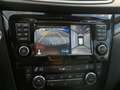 Nissan Qashqai 1.2Benzine/Navi/Camera/StartStop/+Garantie/* Noir - thumbnail 13