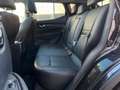 Nissan Qashqai 1.2Benzine/Navi/Camera/StartStop/+Garantie/* Noir - thumbnail 8