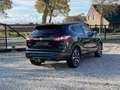 Nissan Qashqai 1.2Benzine/Navi/Camera/StartStop/+Garantie/* Noir - thumbnail 2