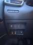 Nissan Qashqai 1.2Benzine/Navi/Camera/StartStop/+Garantie/* Noir - thumbnail 18