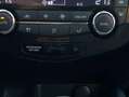 Nissan Qashqai 1.2Benzine/Navi/Camera/StartStop/+Garantie/* Noir - thumbnail 15