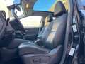 Nissan Qashqai 1.2Benzine/Navi/Camera/StartStop/+Garantie/* Noir - thumbnail 9