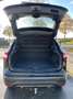 Nissan Qashqai 1.2Benzine/Navi/Camera/StartStop/+Garantie/* Noir - thumbnail 5