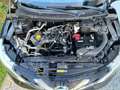 Nissan Qashqai 1.2Benzine/Navi/Camera/StartStop/+Garantie/* Noir - thumbnail 26
