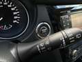 Nissan Qashqai 1.2Benzine/Navi/Camera/StartStop/+Garantie/* Noir - thumbnail 14