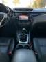 Nissan Qashqai 1.2Benzine/Navi/Camera/StartStop/+Garantie/* Noir - thumbnail 11