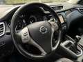Nissan Qashqai 1.2Benzine/Navi/Camera/StartStop/+Garantie/* Noir - thumbnail 12