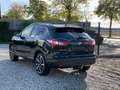 Nissan Qashqai 1.2Benzine/Navi/Camera/StartStop/+Garantie/* Noir - thumbnail 4