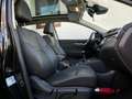 Nissan Qashqai 1.2Benzine/Navi/Camera/StartStop/+Garantie/* Noir - thumbnail 7