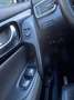 Nissan Qashqai 1.2Benzine/Navi/Camera/StartStop/+Garantie/* Noir - thumbnail 19