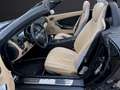 Mercedes-Benz SLK 200 AMG-Paket~SHZ~Xenon~MFL crna - thumbnail 13