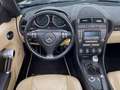 Mercedes-Benz SLK 200 AMG-Paket~SHZ~Xenon~MFL crna - thumbnail 12