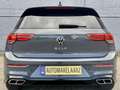 Volkswagen Golf 1.5 TSI R-LINE BOMVOL OPTIES ! Grijs - thumbnail 5